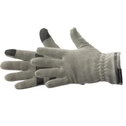 Manzella Women's Tahoe 2.0 Ultra Glove -Outdoor women's clothing store O670W OXH 2000x