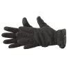 Manzella Women's Equinox Ultra TouchTip Glove -Outdoor women's clothing store O677W BLK 2000x