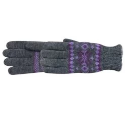 Manzella Women's Crystal Glove -Outdoor women's clothing store O679W HGY 2000x