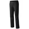 Columbia Women's Omni-Shade Saturday Trail Stretch Pant