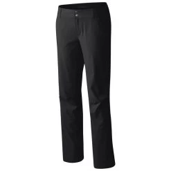 Columbia Women's Omni-Shade Saturday Trail Stretch Pant