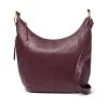 Osgoode Marley Women's Tammi Hobo Handbag -Outdoor women's clothing store Osgoode Marley Tammi Hobo Mulberry