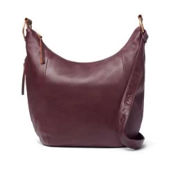 Osgoode Marley Women's Tammi Hobo Handbag