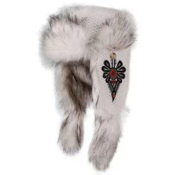 Starling Hats Women's Parzenica Hat