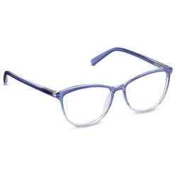 Peepers Women's Wren Blue Light Reading Glasses