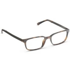 Peepers Women's Memphis Blue Light Reading Glasses