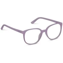 Peepers Women's Fruit Punch Blue Light Reading Glasses -Outdoor women's clothing store Peepers 3152 FruitPunchLavender 1angle