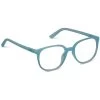 Peepers Women's Fruit Punch Blue Light Reading Glasses