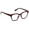 Peepers Women's Betsy Blue Light Reading Glasses