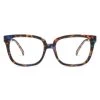 Peepers Women's Impromptu Blue Light Reading Glasses -Outdoor women's clothing store Peepers Impromptu Peepfetti Tortoise