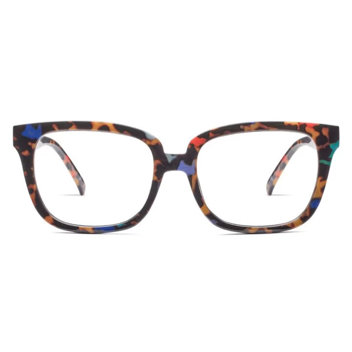 Peepers Women's Impromptu Blue Light Reading Glasses 3 Peepers Women's Impromptu Blue Light Reading Glasses