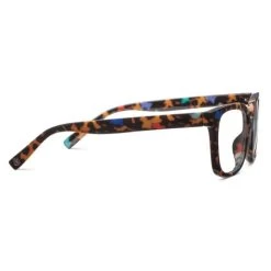 Peepers Women's Impromptu Blue Light Reading Glasses 7 Peepers Women's Impromptu Blue Light Reading Glasses -Outdoor women's clothing store Peepers Impromptu Peepfetti Tortoise 3