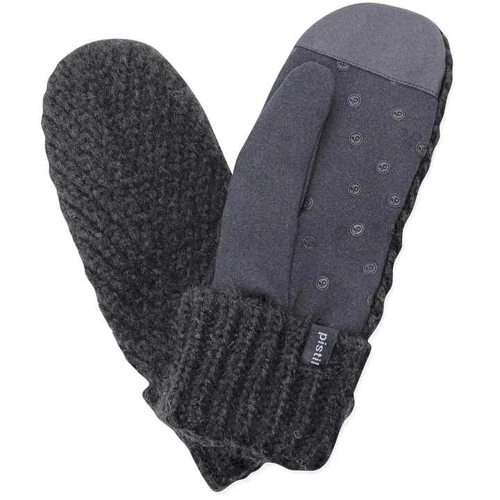 Pistil Designs Women's Alegra Mitten 3 Pistil Designs Women's Alegra Mitten