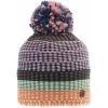 Pistil Designs Women's Circus Beanie 1 Pistil Designs Women's Circus Beanie -Outdoor women's clothing store Pistil Circus mauve