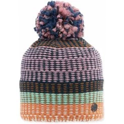 Pistil Designs Women's Circus Beanie