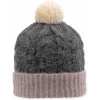 Pistil Designs Women's Minzy Beanie -Outdoor women's clothing store Pistil Minzy charcoal