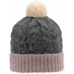 Pistil Designs Women's Minzy Beanie
