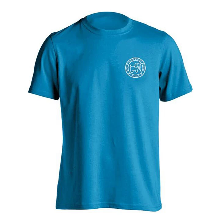 Puppie Love Women's Ice Cream Pup Short-Sleeve T-Shirt 4 Puppie Love Women's Ice Cream Pup Short-Sleeve T-Shirt - Image 2