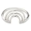 Pura Vida Bracelets Women's Chasing Rainbows Ring