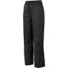 Columbia Women's Storm Surge Waterproof Omni-Tech Pant