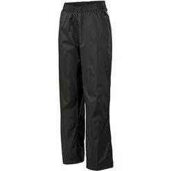 Columbia Women's Storm Surge Waterproof Omni-Tech Pant