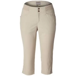 Royal Robbins Women's Jammer II Capri Pant