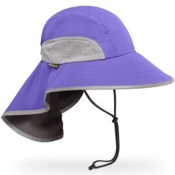 Sunday Afternoons Women's Adventure Hat -Outdoor women's clothing store SA S2A01001 Iris