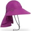 Sunday Afternoons Women's Sundancer Hat