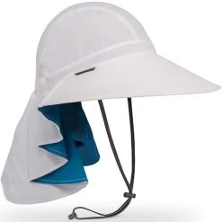 Sunday Afternoons Women's Sundancer Hat -Outdoor women's clothing store SA S2C01077 White 1