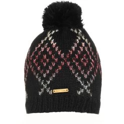 Sweet Turns Women's Addy Beanie