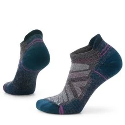 SmartWool Women's Hike Light Cushion Low Ankle Sock -Outdoor women's clothing store SW001570E27 1 p
