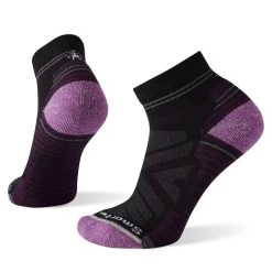 SmartWool Women's Hike Light Cushion Ankle Sock