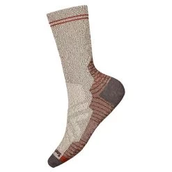 SmartWool Women's Hike Light Cushion Crew Sock -Outdoor women's clothing store SW001573 236