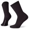 SmartWool Women's Hike Classic Edition Full Cushion Solid Crew Sock