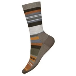 SmartWool Women's Everyday Joviansphere Light Cushion Crew Sock -Outdoor women's clothing store SW001991 880