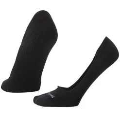 SmartWool Women's Secret Sleuth No Show Sock -Outdoor women's clothing store SW003848001 1 p