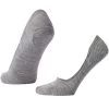 SmartWool Women's Secret Sleuth No Show Sock -Outdoor women's clothing store SW003848039 1 p
