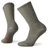 SmartWool Women's Hike Classic Edition Light Cushion Crew Sock