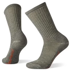 SmartWool Women's Hike Classic Edition Light Cushion Crew Sock