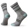 SmartWool Women's Everyday ReGarita Light Cushion Crew Sock