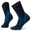 SmartWool Women's Hike Full Cushion Crew Sock -Outdoor women's clothing store Smartwool Hike Full Cushion Deep Navy