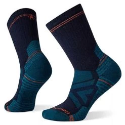 SmartWool Women's Hike Full Cushion Crew Sock