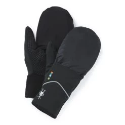 SmartWool Women's Merino Sport Fleece Wind Mitten