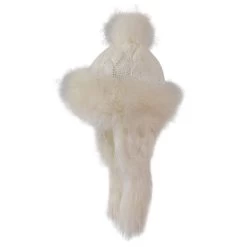 Starling Hats Women's Bajka Warkocz Hat