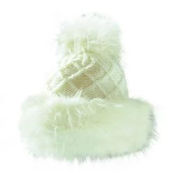 Starling Hats Women's Tania Hat