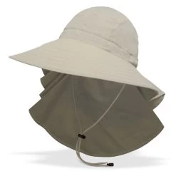 Sunday Afternoons Women's Sundancer Hat -Outdoor women's clothing store Sundancer Cream