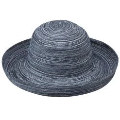 Wallaroo Women's Sydney Hat -Outdoor women's clothing store Sydney Hat SYD DENIM