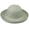 Wallaroo Women's Sydney Hat
