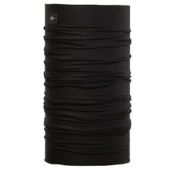 Turtle Fur Women's Totally Tubular Tube Neck Warmer