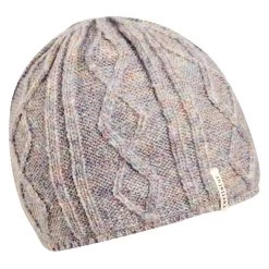 Turtle Fur Women's Monica Knit Beanie